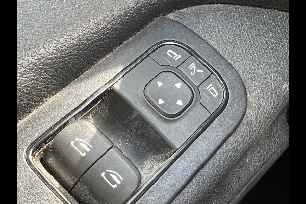 Mercedes-Benz Sprinter 317 CDI L2H2 / 3500 Kg Trekgewicht