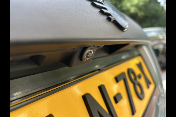 MINI One 1.5 Navi, Panoramadak, Camera, Stoelverw., Nw Model