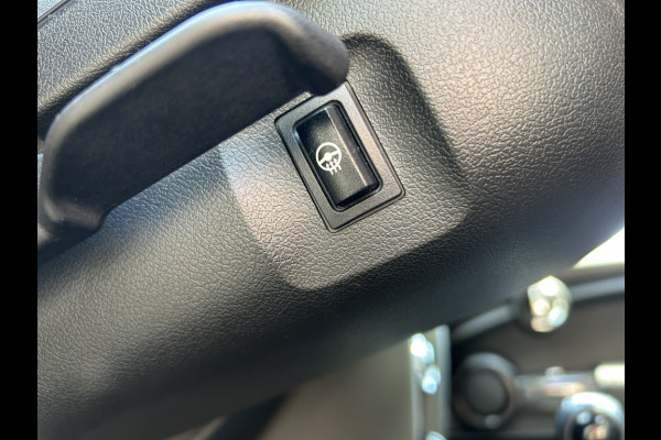 MINI One 1.5 Navi, Panoramadak, Camera, Stoelverw., Nw Model