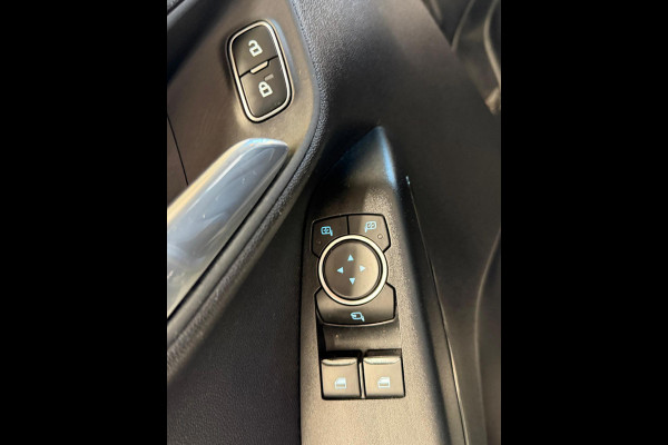 Ford Fiesta 1.1 Trend, Airco, Cruise Control, Navi. Carplay
