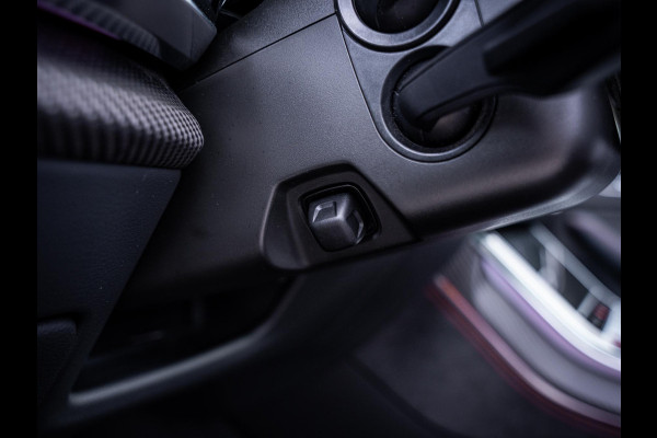Audi RSQ8 4.0 TFSI quattro Dynamic plus - Perform. l Carbon Pack l Akra l Ceramic