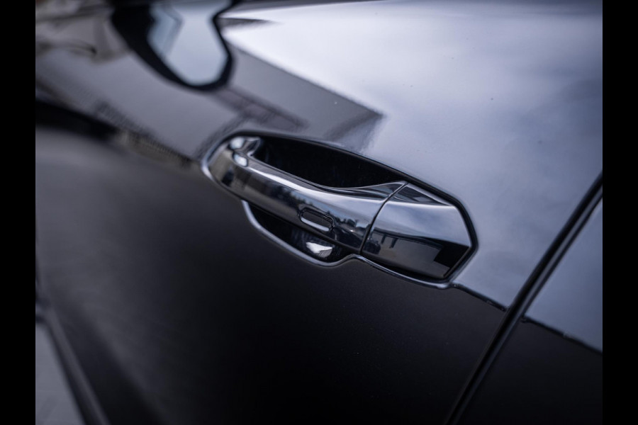 Audi RSQ8 4.0 TFSI quattro Dynamic plus - Perform. l Carbon Pack l Akra l Ceramic