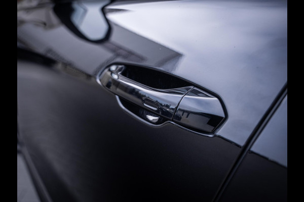 Audi RSQ8 4.0 TFSI quattro Dynamic plus - Perform. l Carbon Pack l Akra l Ceramic