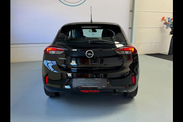 Opel Corsa 1.2 Edition Automaat, 1 Jaar Bovag Garantie, Navi, Cruise control, Carplay