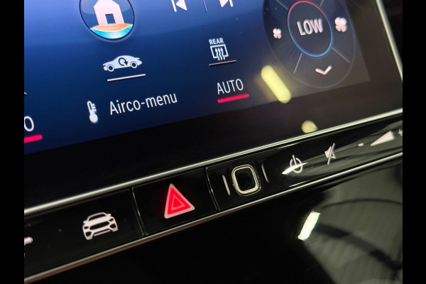 Mercedes-Benz GLC AMG 63 S E Edition 1 | 680PK | Magno | Massage | Kuipstoelen |BOMVOLL|