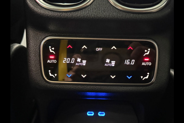 Mercedes-Benz GLC AMG 63 S E Edition 1 | 680PK | Magno | Massage | Kuipstoelen |BOMVOLL|