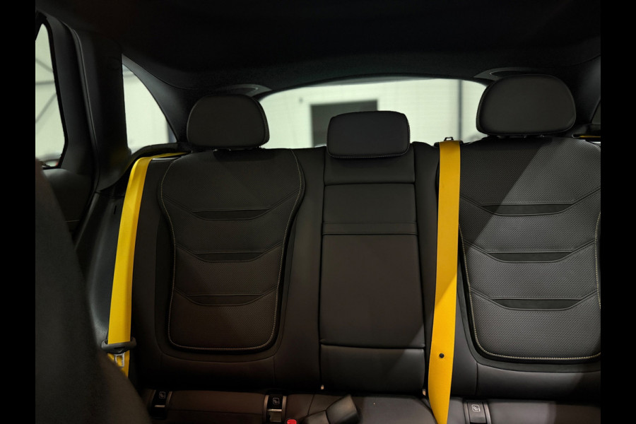 Mercedes-Benz GLC AMG 63 S E Edition 1 | 680PK | Magno | Massage | Kuipstoelen |BOMVOLL|