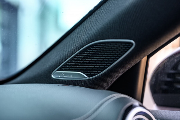 Mercedes-Benz A-Klasse AMG 45 S 4MATIC+ Edition 1 Pano/Schaalstoelen/421pk