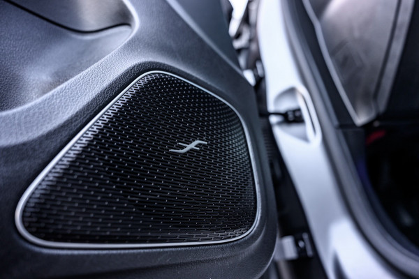 Mercedes-Benz A-Klasse AMG 45 S 4MATIC+ Edition 1 Pano/Schaalstoelen/421pk