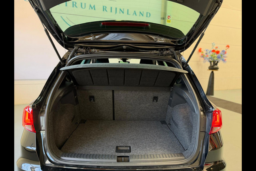 Seat Arona 1.0 EcoTSI FR Automaat, 1 Jaar Bovag Garantie, Camera, Navi, Stoelverwarming, Carplay