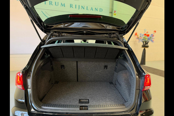 Seat Arona 1.0 EcoTSI FR Automaat, 1 Jaar Bovag Garantie, Camera, Navi, Stoelverwarming, Carplay