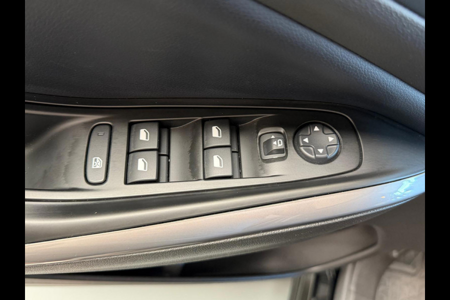 Opel Grandland 1.6 Turbo GS PHEV 1 Jaar Bovag Garantie, Camera, Navi, Carplay, Stoel/Stuurverwarming.