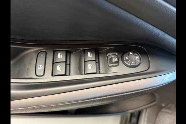 Opel Grandland 1.6 Turbo GS PHEV 1 Jaar Bovag Garantie, Camera, Navi, Carplay, Stoel/Stuurverwarming.