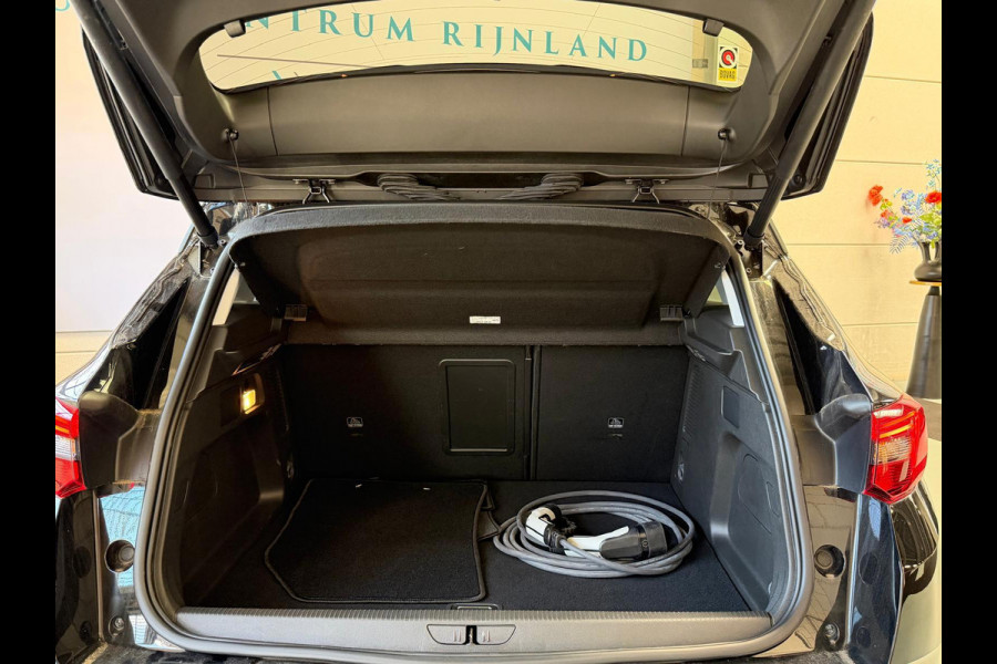 Opel Grandland 1.6 Turbo GS PHEV 1 Jaar Bovag Garantie, Camera, Navi, Carplay, Stoel/Stuurverwarming.