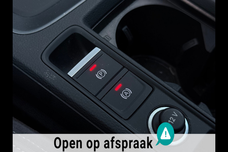 Audi Q3 Sportback 45 TFSI e 3x S-Line PANO LEDER MATRIX CARPLAY SFEER !!