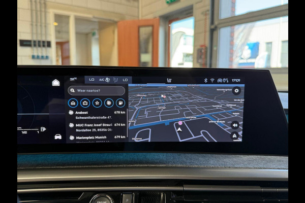 Peugeot 3008 1.2 Hybrid 145 GT Automaat, 1 Jaar Bovag Garantie, Navi, Camera, Massage stoelen, Stoel/Stuurverwarming