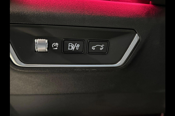 Lynk & Co 01 1.5 PHEV 261 PK Zwarte Hemel, 1 Jaar Bovag Garantie Pano, Navi, Camera