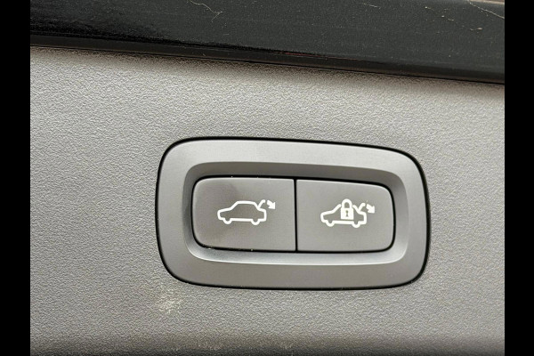 Lynk & Co 01 1.5 PHEV 261 PK Zwarte Hemel, 1 Jaar Bovag Garantie Pano, Navi, Camera