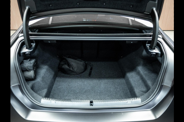 BMW 5 Serie M5  Carbon exterieur, Korbach 22 inch brons, Full options!!!!
