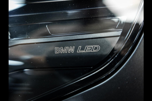 BMW 5 Serie M5  Carbon exterieur, Korbach 22 inch brons, Full options!!!!