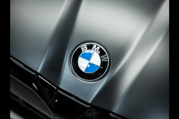 BMW 5 Serie M5  Carbon exterieur, Korbach 22 inch brons, Full options!!!!