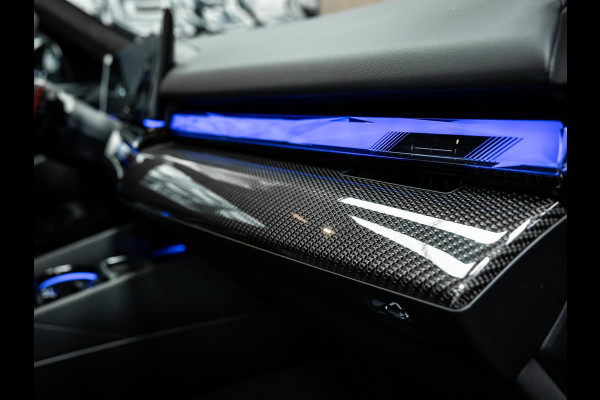 BMW 5 Serie M5  Carbon exterieur, Korbach 22 inch brons, Full options!!!!