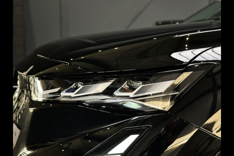 Renault Rafale 1.2 E-Tech full hybrid 200 esprit Alpine 200PK | H/K | Headup | Camera | ACC | Matrix