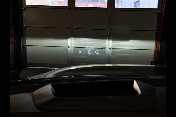 Renault Rafale 1.2 E-Tech full hybrid 200 esprit Alpine 200PK | H/K | Headup | Camera | ACC | Matrix