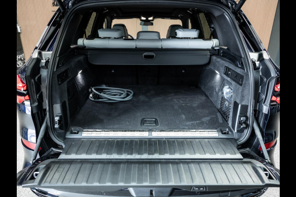 BMW X5 xDrive50e In nieuwstaat verkerende X5 50E M sport