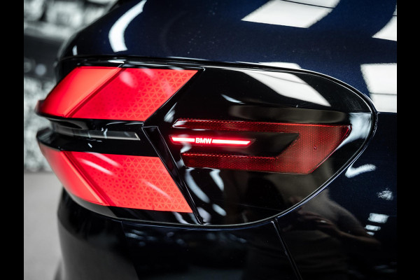 BMW X5 xDrive50e In nieuwstaat verkerende X5 50E M sport