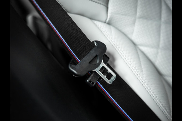 BMW X5 xDrive50e In nieuwstaat verkerende X5 50E M sport