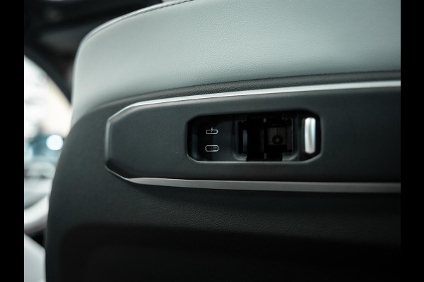 BMW X5 xDrive50e In nieuwstaat verkerende X5 50E M sport