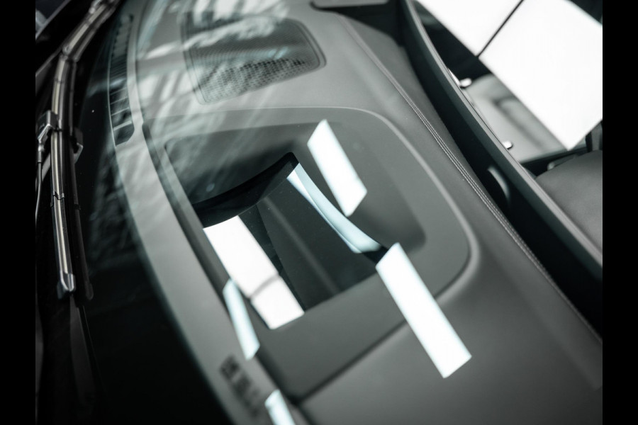 BMW X5 xDrive50e In nieuwstaat verkerende X5 50E M sport