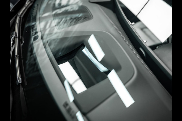 BMW X5 xDrive50e In nieuwstaat verkerende X5 50E M sport
