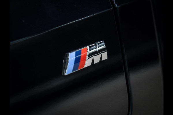 BMW X5 xDrive50e In nieuwstaat verkerende X5 50E M sport