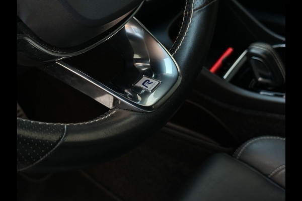 Volvo XC40 2.0 T4 R-Design 191PK | LED | Keyless | Leder | Camera | Cruise