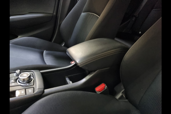 Mazda CX-3 2.0 SkyActiv-G 121 Comfort ✅NETTE AUTO ✅TREKHAAK