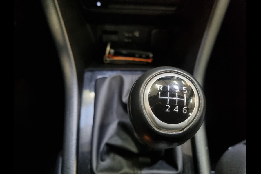 Mazda CX-3 2.0 SkyActiv-G 121 Comfort ✅NETTE AUTO ✅TREKHAAK