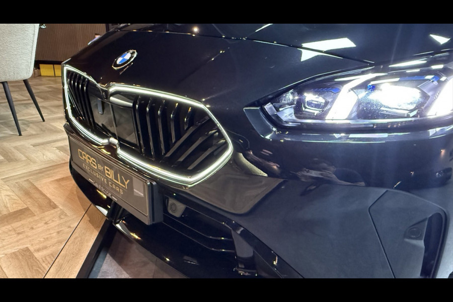 BMW 1-serie 120 M Sportdesign|Pano|AUT|360|Full
