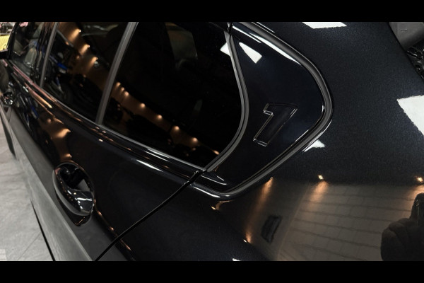BMW 1-serie 120 M Sportdesign|Pano|AUT|360|Full