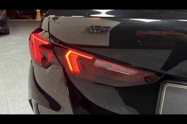 BMW 1-serie 120 M Sportdesign|Pano|AUT|360|Full