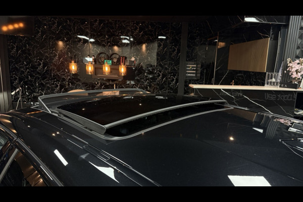 BMW 1-serie 120 M Sportdesign|Pano|AUT|360|Full