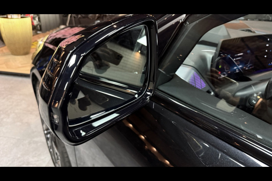 BMW 1-serie 120 M Sportdesign|Pano|AUT|360|Full