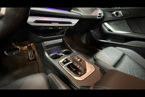 BMW 1-serie 120 M Sportdesign|Pano|AUT|360|Full