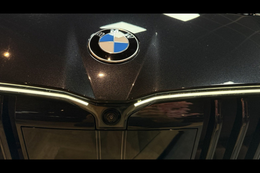 BMW 1-serie 120 M Sportdesign|Pano|AUT|360|Full
