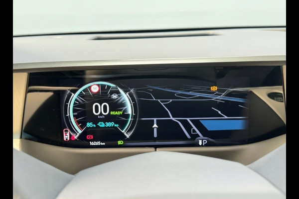 DS No 8 Pallas 74 kWh | Panoramadak | Elektrische achterklep | Rijklaarprijs