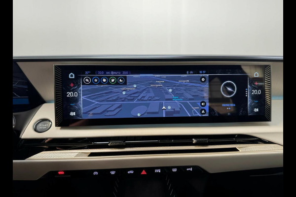 DS No 8 Pallas 74 kWh | Panoramadak | Elektrische achterklep | Rijklaarprijs