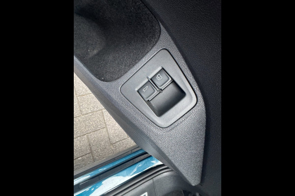 Volkswagen Tiguan 1.4 TSI eHybrid 245Pk 1E Eig!/ACC/Trekhaak/BTW!