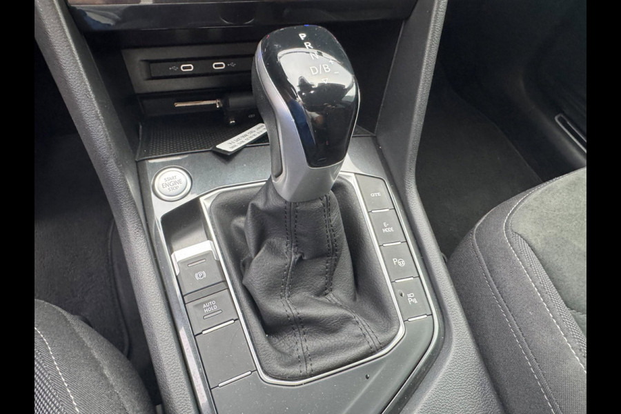 Volkswagen Tiguan 1.4 TSI eHybrid 245Pk 1E Eig!/ACC/Trekhaak/BTW!
