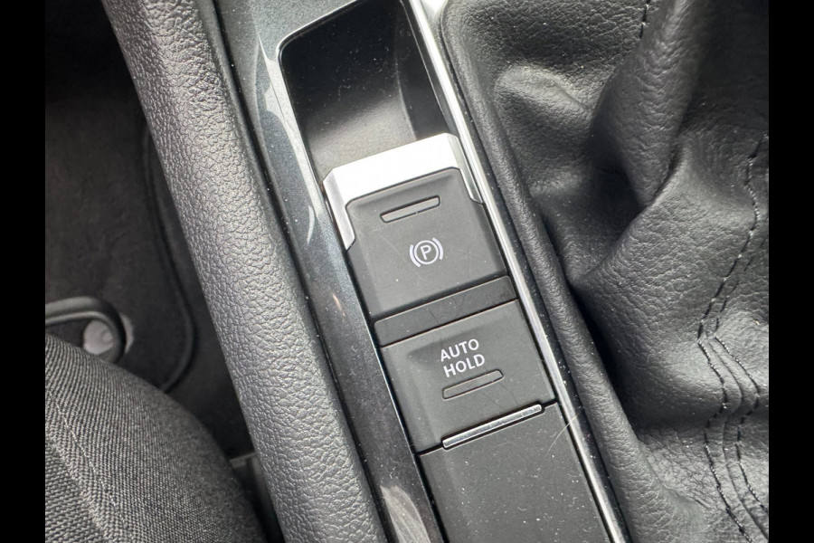 Volkswagen Tiguan 1.4 TSI eHybrid 245Pk 1E Eig!/ACC/Trekhaak/BTW!